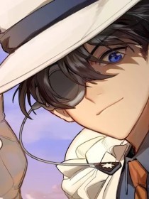 深入了解 不良人研究所